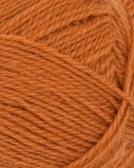 <span class="yarn-title">Tynn Peer Gynt</span> <span class="yarn-color">2745 Cognac</span>