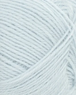 <span class="yarn-title">Tynn Peer Gynt</span> <span class="yarn-color">5811 Arctic Ice</span>
