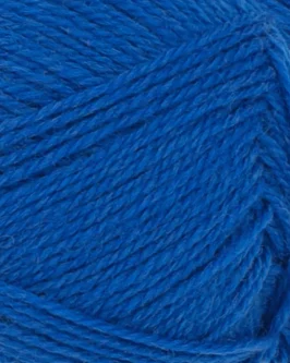 <span class="yarn-title">Tynn Peer Gynt</span> <span class="yarn-color">6046 Jolly Blue</span>