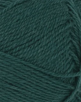 <span class="yarn-title">Tynn Peer Gynt</span> <span class="yarn-color">7281 Dyp Petrol</span>