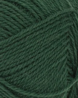 <span class="yarn-title">Tynn Peer Gynt</span> <span class="yarn-color">8082 Skoggrønn</span>