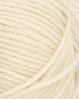<span class="yarn-title">Peer Gynt</span> <span class="yarn-color">1012 Natur</span>