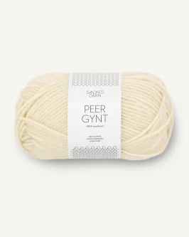 <span class="yarn-title">Peer Gynt</span> <span class="yarn-color">1012 Natur</span>