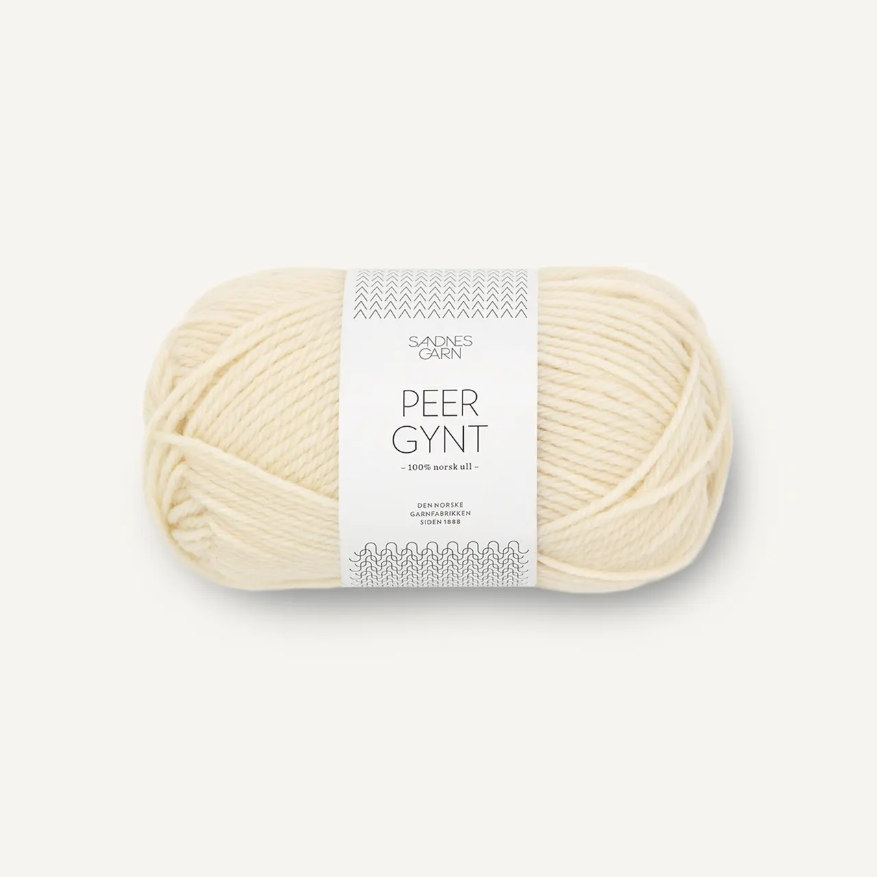 Peer Gynt 1012 Natur