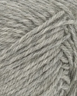 <span class="yarn-title">Peer Gynt</span> <span class="yarn-color">1042 Gråmelert</span>