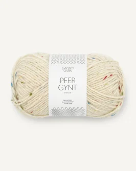 <span class="yarn-title">Peer Gynt</span> <span class="yarn-color">1044 Natur/<wbr>Tutti Frutti Tweed</span>