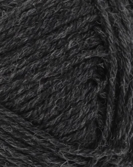 <span class="yarn-title">Peer Gynt</span> <span class="yarn-color">1088 Koksmelert</span>
