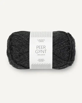 <span class="yarn-title">Peer Gynt</span> <span class="yarn-color">1088 Koksmelert</span>