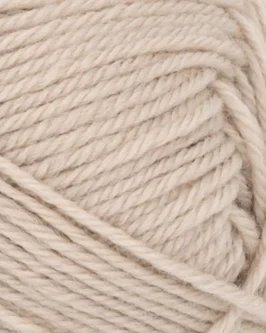 <span class="yarn-title">Peer Gynt</span> <span class="yarn-color">2321 Marsipan</span>