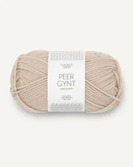 <span class="yarn-title">Peer Gynt</span> <span class="yarn-color">2321 Marsipan</span>