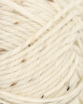 <span class="yarn-title">Peer Gynt</span> <span class="yarn-color">2523 Natur Tweed</span>