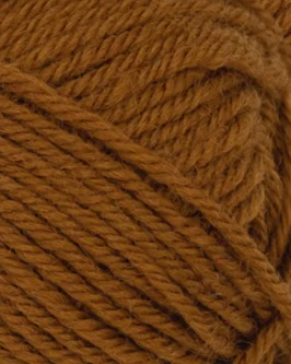 <span class="yarn-title">Peer Gynt</span> <span class="yarn-color">2564 Gyllenbrun</span>