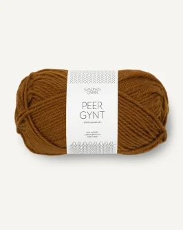 <span class="yarn-title">Peer Gynt</span> <span class="yarn-color">2564 Gyllenbrun</span>