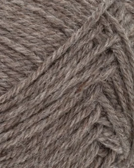 <span class="yarn-title">Peer Gynt</span> <span class="yarn-color">2652 Mellombrun Melert</span>