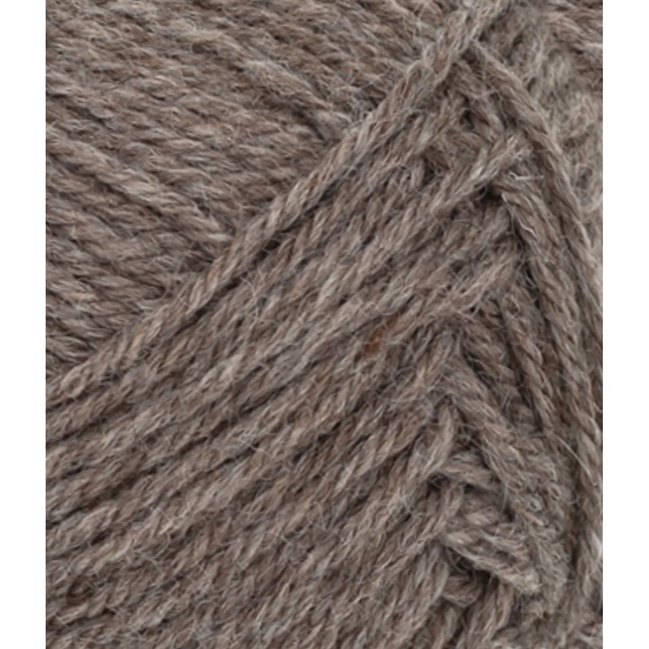 Peer Gynt 2652 Mellombrun Melert
