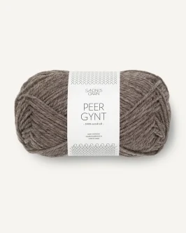 <span class="yarn-title">Peer Gynt</span> <span class="yarn-color">2652 Mellombrun Melert</span>