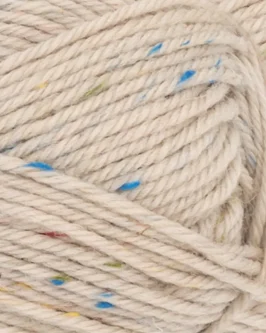 <span class="yarn-title">Peer Gynt</span> <span class="yarn-color">2720 Marsipan Tutti Frutti Tweed</span>