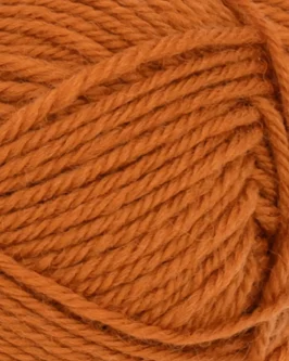 <span class="yarn-title">Peer Gynt</span> <span class="yarn-color">2745 Cognac</span>