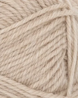 <span class="yarn-title">Peer Gynt</span> <span class="yarn-color">3021 Lys Beigemelert</span>
