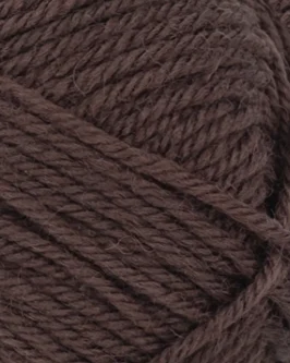 <span class="yarn-title">Peer Gynt</span> <span class="yarn-color">3082 Brun</span>