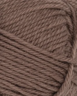 <span class="yarn-title">Peer Gynt</span> <span class="yarn-color">3161 Eikenøtt</span>