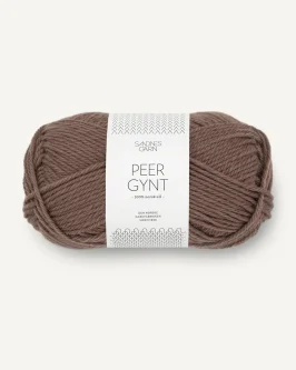 <span class="yarn-title">Peer Gynt</span> <span class="yarn-color">3161 Eikenøtt</span>