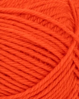 <span class="yarn-title">Peer Gynt</span> <span class="yarn-color">3819 Spicy Orange</span>