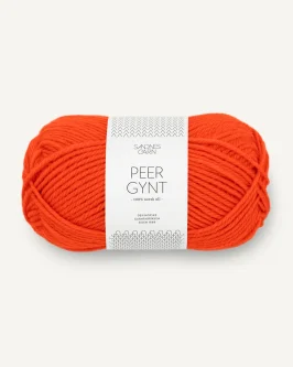 <span class="yarn-title">Peer Gynt</span> <span class="yarn-color">3819 Spicy Orange</span>