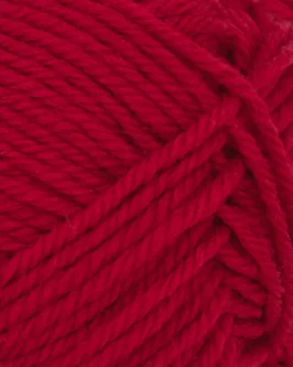 <span class="yarn-title">Peer Gynt</span> <span class="yarn-color">4228 Rød</span>