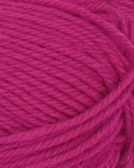 <span class="yarn-title">Peer Gynt</span> <span class="yarn-color">4600 Jazzy Pink</span>