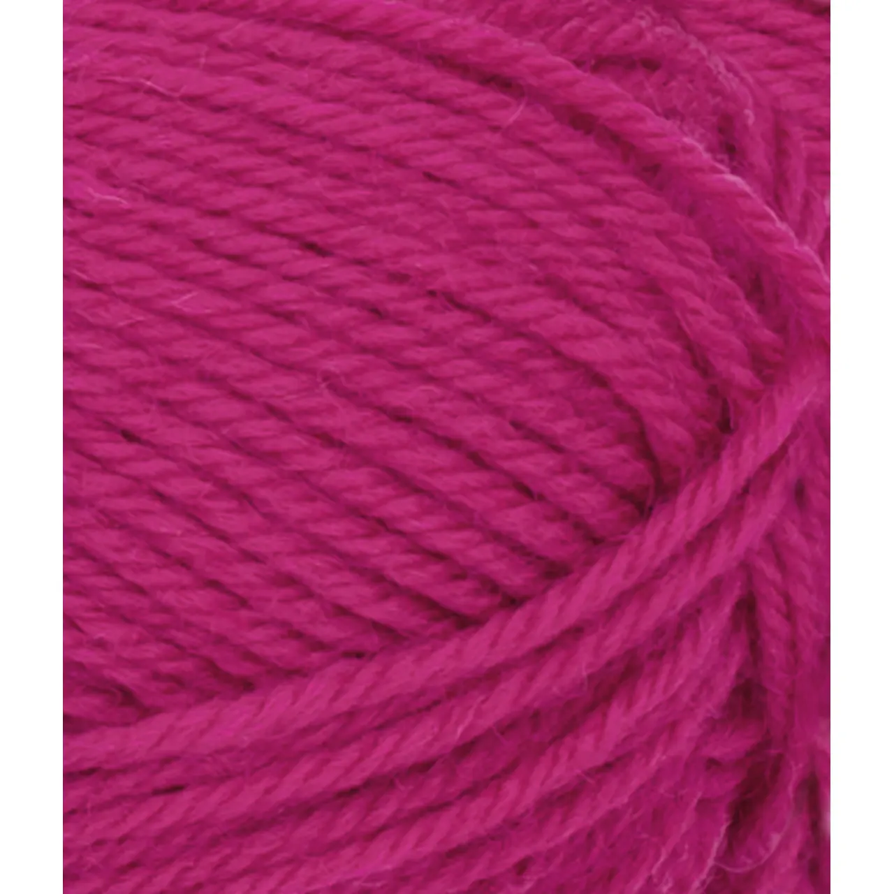 Peer Gynt 4600 Jazzy Pink