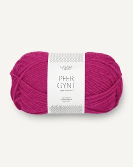 <span class="yarn-title">Peer Gynt</span> <span class="yarn-color">4600 Jazzy Pink</span>