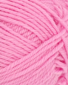 <span class="yarn-title">Peer Gynt</span> <span class="yarn-color">4626 Shocking Pink</span>