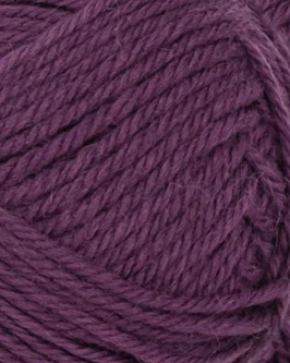 <span class="yarn-title">Peer Gynt</span> <span class="yarn-color">4672 Bjørnebærsaft</span>