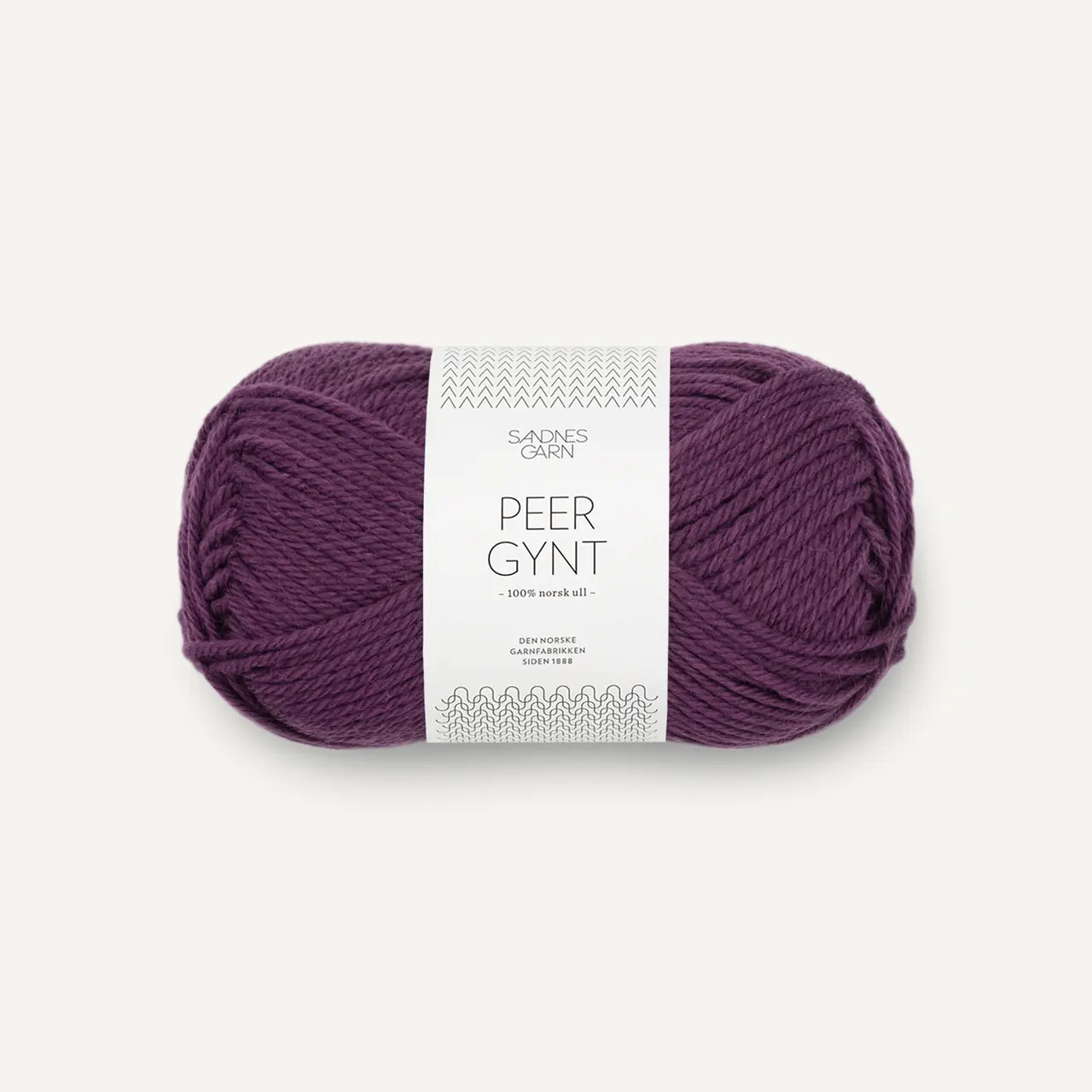 Peer Gynt 4672 Bjørnebærsaft