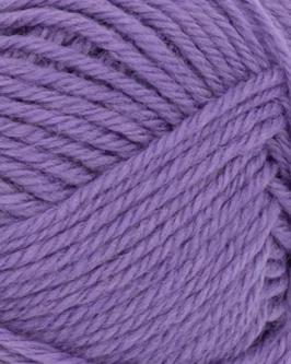 <span class="yarn-title">Peer Gynt</span> <span class="yarn-color">5235 Pasjonsblomst</span>