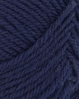 <span class="yarn-title">Peer Gynt</span> <span class="yarn-color">5575 Marine</span>