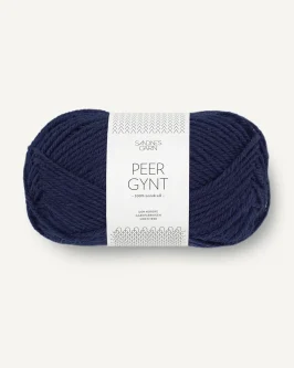 <span class="yarn-title">Peer Gynt</span> <span class="yarn-color">5575 Marine</span>