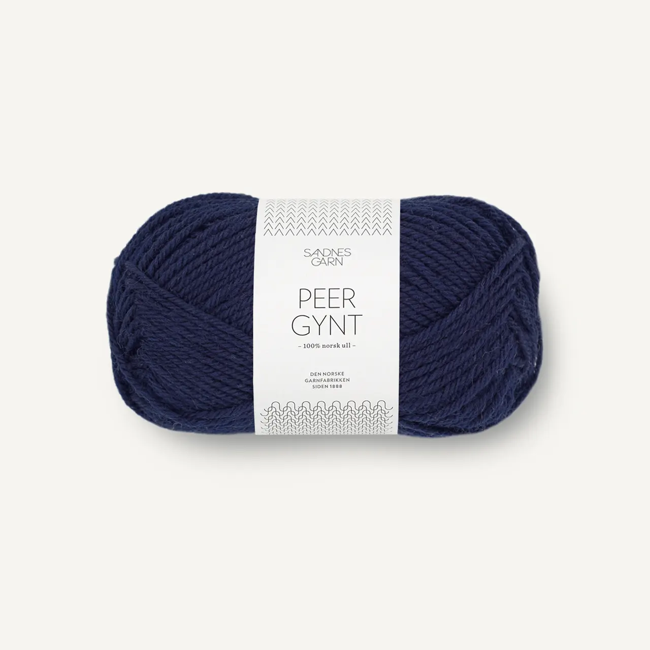 Peer Gynt 5575 Marine