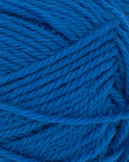 <span class="yarn-title">Peer Gynt</span> <span class="yarn-color">6046 Jolly Blue</span>