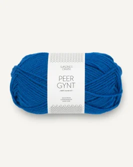 <span class="yarn-title">Peer Gynt</span> <span class="yarn-color">6046 Jolly Blue</span>