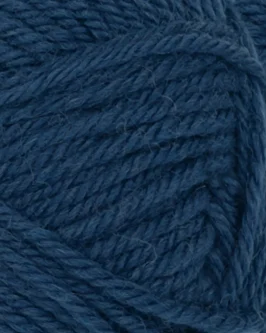 <span class="yarn-title">Peer Gynt</span> <span class="yarn-color">6062 Mørk Blå</span>