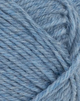 <span class="yarn-title">Peer Gynt</span> <span class="yarn-color">6324 Blåmelert</span>