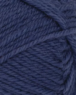 <span class="yarn-title">Peer Gynt</span> <span class="yarn-color">6364 Mørk Blå</span>