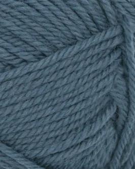 <span class="yarn-title">Peer Gynt</span> <span class="yarn-color">6572 Mørk Blå</span>