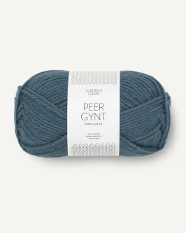 <span class="yarn-title">Peer Gynt</span> <span class="yarn-color">6572 Mørk Blå</span>