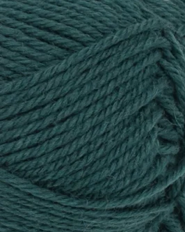 <span class="yarn-title">Peer Gynt</span> <span class="yarn-color">7281 Dyp Petrol</span>
