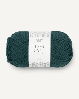<span class="yarn-title">Peer Gynt</span> <span class="yarn-color">7281 Dyp Petrol</span>
