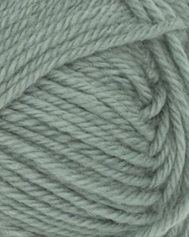 <span class="yarn-title">Peer Gynt</span> <span class="yarn-color">8051 Eukalyptus</span>