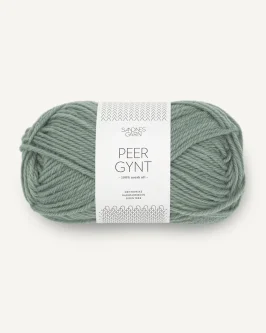 <span class="yarn-title">Peer Gynt</span> <span class="yarn-color">8051 Eukalyptus</span>